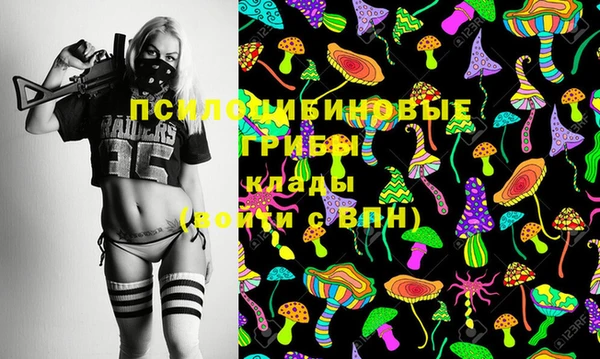 меф Нефтекумск