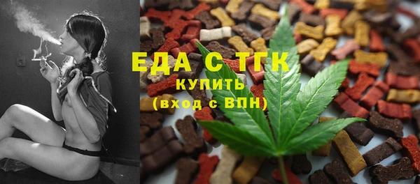 спиды Новозыбков