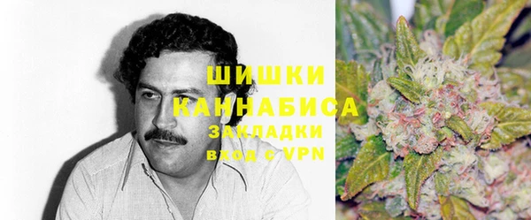 метадон Нея