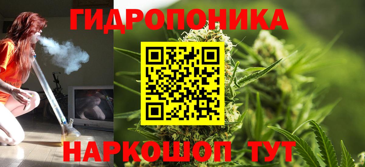 Марихуана конопля  Марихуана MAZAR  Бошки Шишки Bruce Banner  Нововоронеж  Вход с VPN 